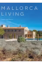 Mallorca Living Daniela Santos
