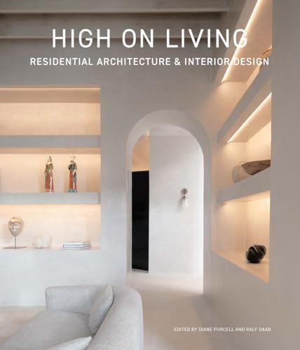 High on Living