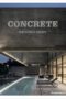 Concrete Architecture