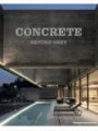 Concrete Architecture