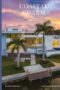 Coastal Charm