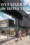 Container Architecture