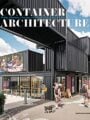 Container Architecture