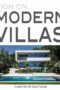 High On... Modern Villas