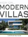 High On... Modern Villas