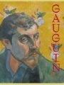 Gauguin