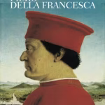 Piero Della Francesca