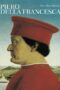 Piero Della Francesca