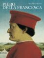 Piero Della Francesca