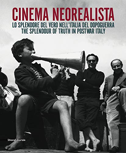 Cinema neorealista