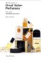 Handbook of Great Italian Perfumery