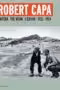 Robert Capa