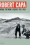 Robert Capa