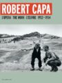 Robert Capa