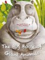 Big Book of Giant Animals
