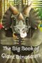 Big Book of Giant Dinosaurs