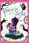 Princess Guide to Survival