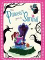 Princess Guide to Survival