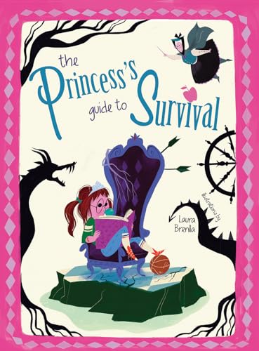 Princess Guide to Survival
