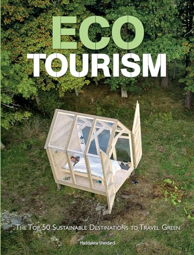 Eco Tourism