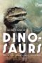 Ultimate Book of Dinosaurs Hb