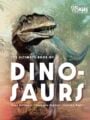 Ultimate Book of Dinosaurs Hb