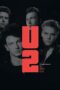 U2
