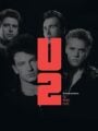 U2