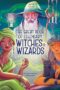 Great Book of Legendary Witches and Wizards
