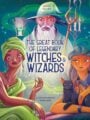 Great Book of Legendary Witches and Wizards