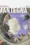 Mantegna