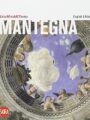 Mantegna