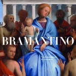 Bramantino