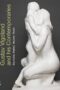 Sculptural Parallels