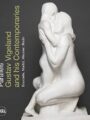 Sculptural Parallels