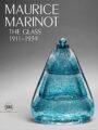 Maurice Marinot
