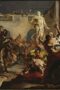 Tiepolo - Venice in the North