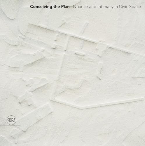 Conceiving the Plan