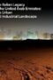Italian Legacy in the United Arab Emirates :