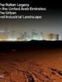 Italian Legacy in the United Arab Emirates :