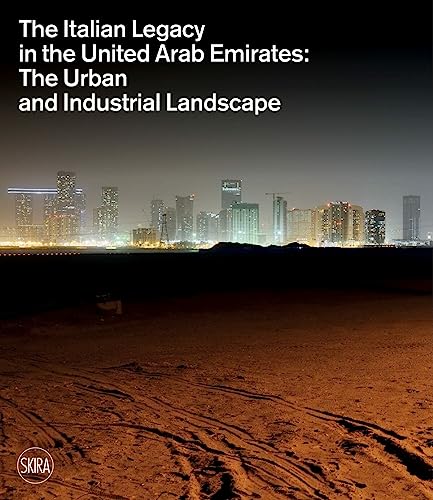 Italian Legacy in the United Arab Emirates :