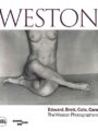 Weston : Edward