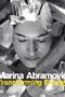 Marina Abramovic