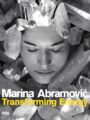 Marina Abramovic