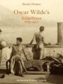 Oscar Wilde's Italian Dream 1875-1900