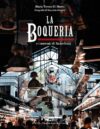 Boqueria : and the Markets of Barcelonahb