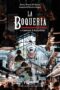 Boqueria : and the Markets of Barcelonahb