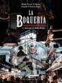 Boqueria : and the Markets of Barcelonahb