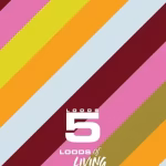 Loods of Living