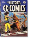 History of Ec Comics